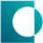 shiftcontrol-saas-d8d.pages.dev favicon